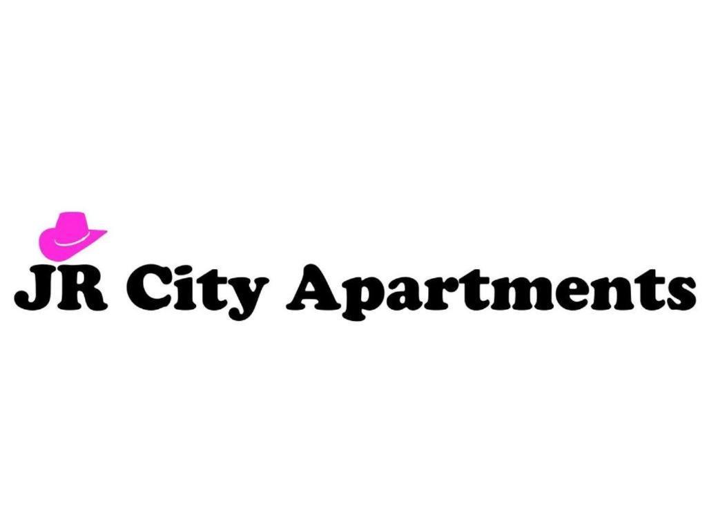 Vintage Apartment Vienna By Jr City Apartments מראה חיצוני תמונה